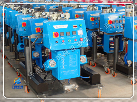 想要房子不漏水，防水意識很重要！